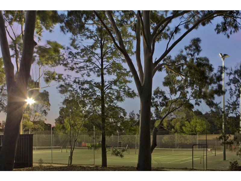 48 Ridgefield Avenue, Paradise SA 5075