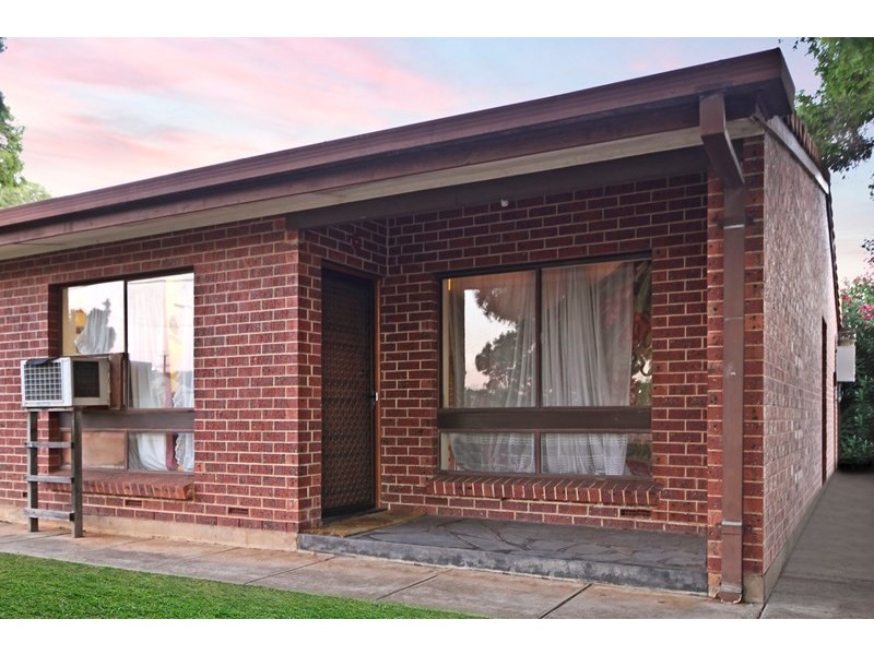 2/726 Lower North East Road, Paradise SA 5075