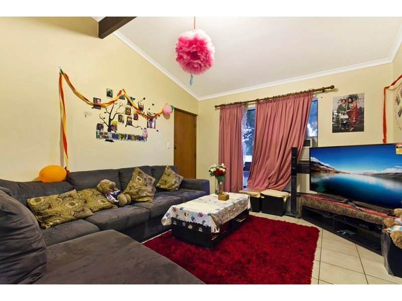 2/726 Lower North East Road, Paradise SA 5075