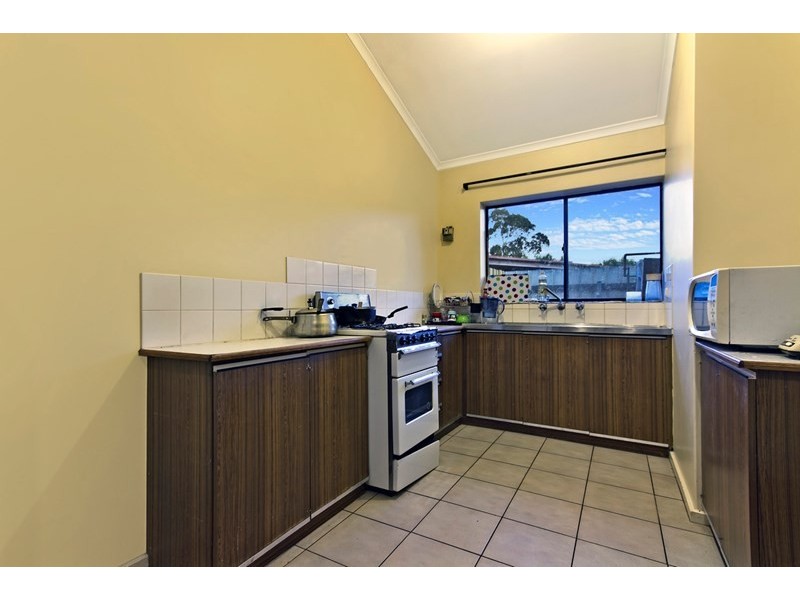 2/726 Lower North East Road, Paradise SA 5075