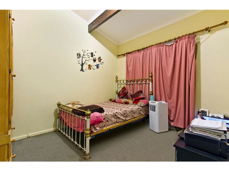 2/726 Lower North East Road, Paradise SA 5075