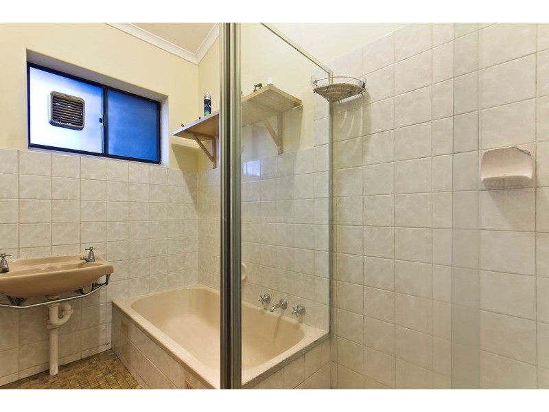 2/726 Lower North East Road, Paradise SA 5075