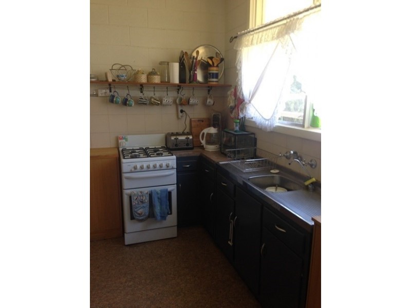 15 Liberman Road, Para Hills SA 5096