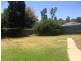 15 Liberman Road, Para Hills SA 5096