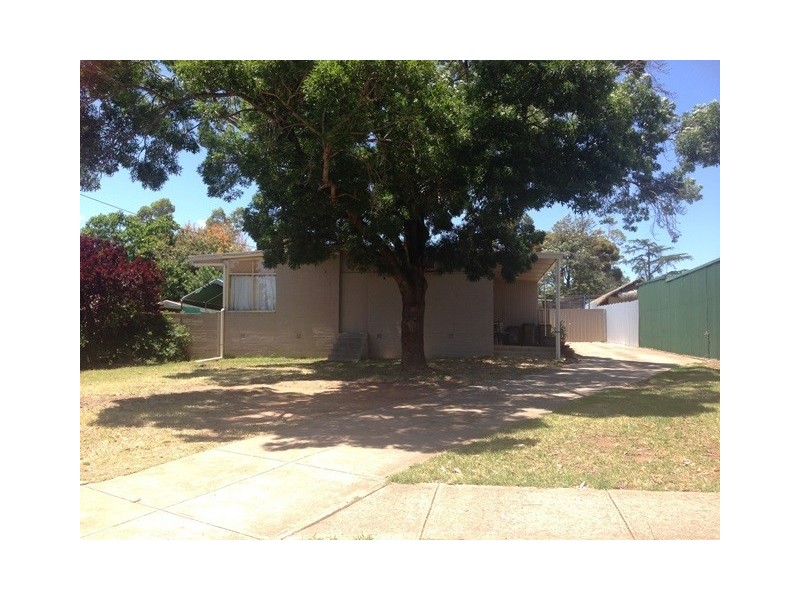 15 Liberman Road, Para Hills SA 5096