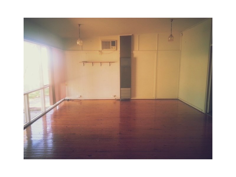 15 Liberman Road, Para Hills SA 5096