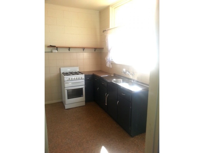 15 Liberman Road, Para Hills SA 5096