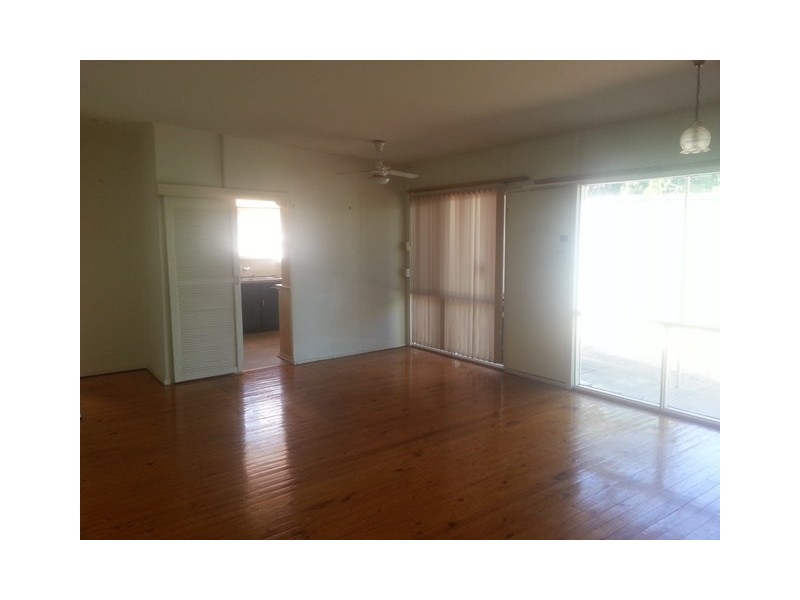 15 Liberman Road, Para Hills SA 5096