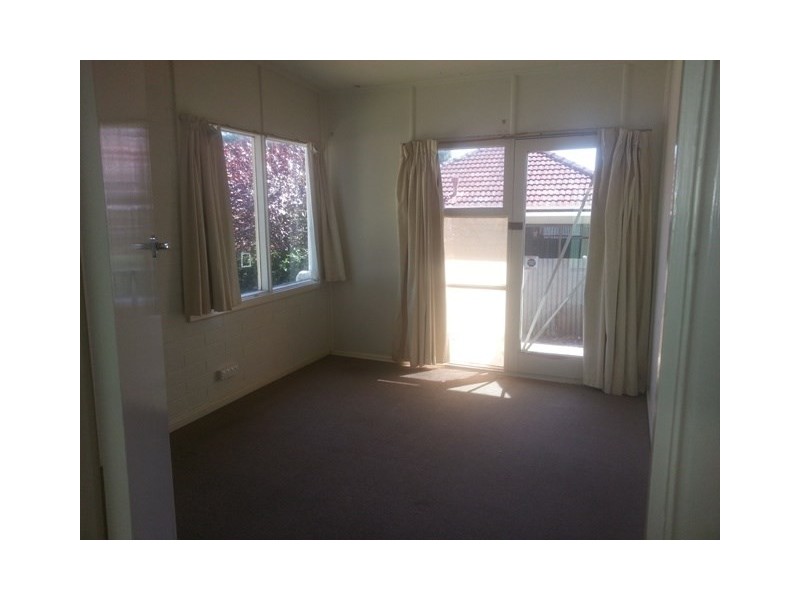 15 Liberman Road, Para Hills SA 5096