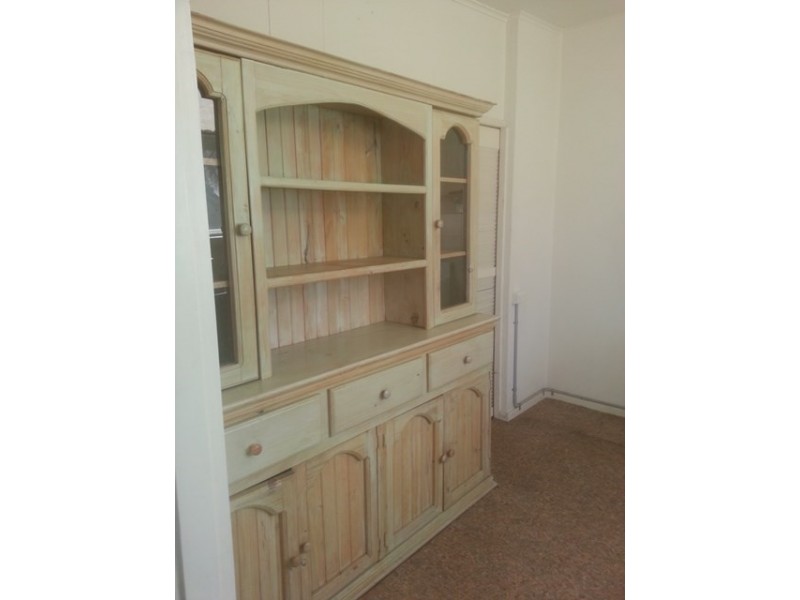 15 Liberman Road, Para Hills SA 5096