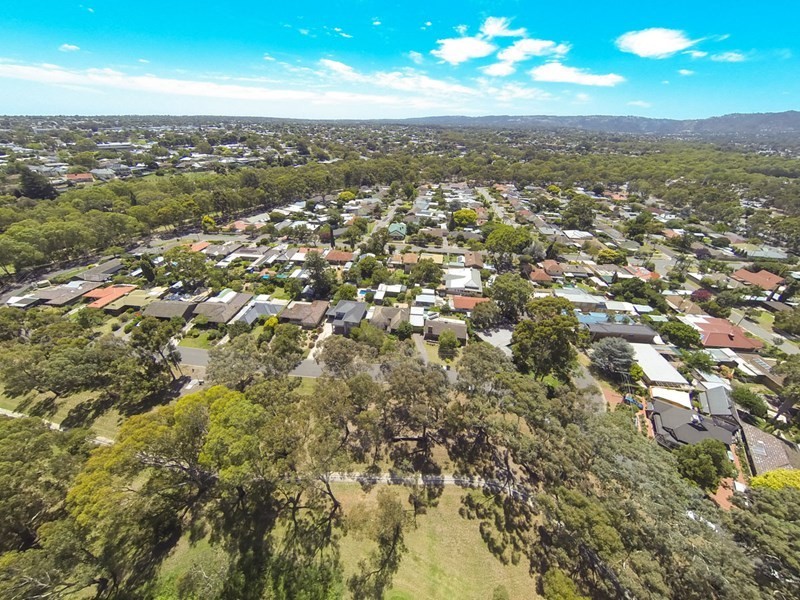 Lot 350 44 Greenglade Drive, Paradise SA 5075