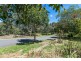 Lot 350 44 Greenglade Drive, Paradise SA 5075