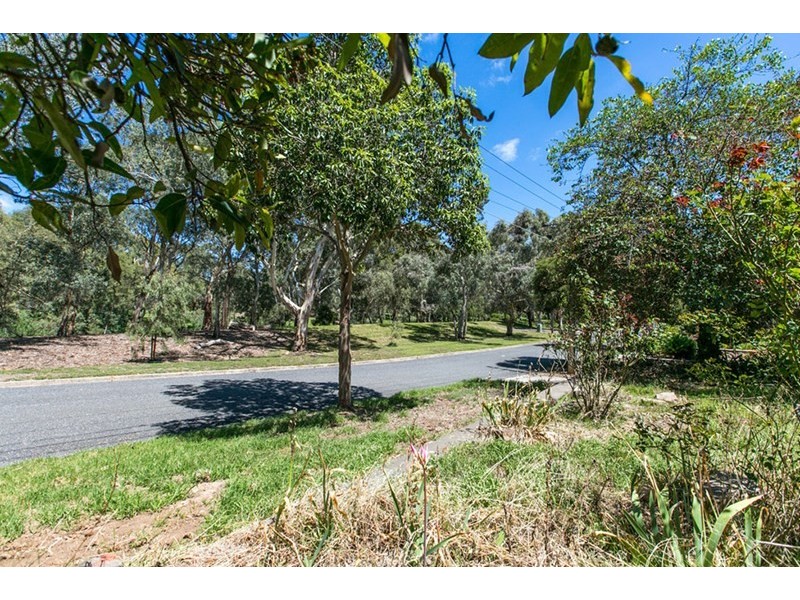 Lot 350 44 Greenglade Drive, Paradise SA 5075