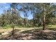 Lot 350 44 Greenglade Drive, Paradise SA 5075