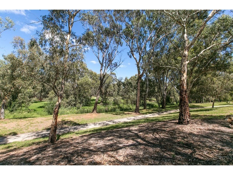 Lot 350 44 Greenglade Drive, Paradise SA 5075