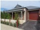 29 Cascade Drive, Mawson Lakes SA 5095