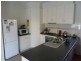 29 Cascade Drive, Mawson Lakes SA 5095