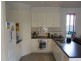 29 Cascade Drive, Mawson Lakes SA 5095