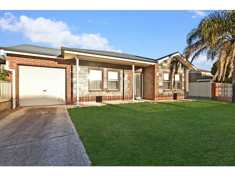 1/9 George Street, Kilburn SA 5084