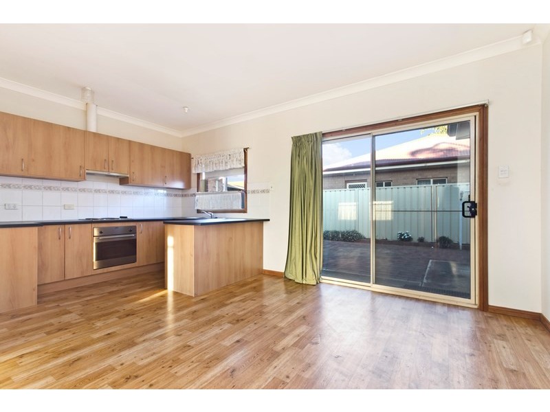 1/9 George Street, Kilburn SA 5084