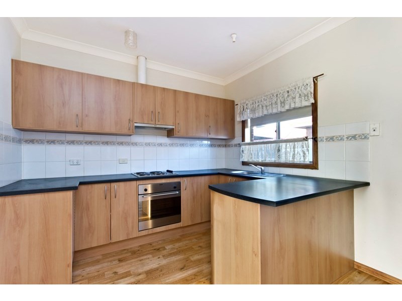 1/9 George Street, Kilburn SA 5084