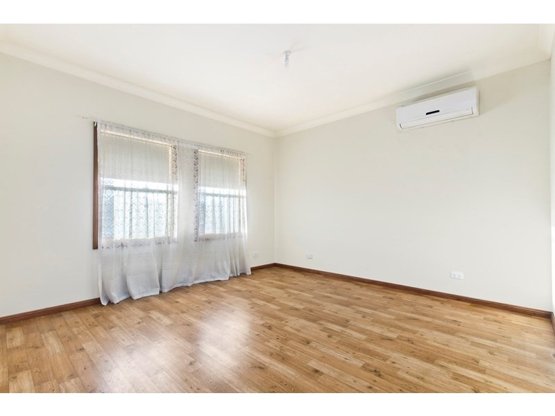 1/9 George Street, Kilburn SA 5084