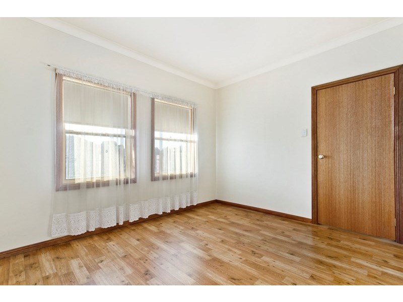 1/9 George Street, Kilburn SA 5084