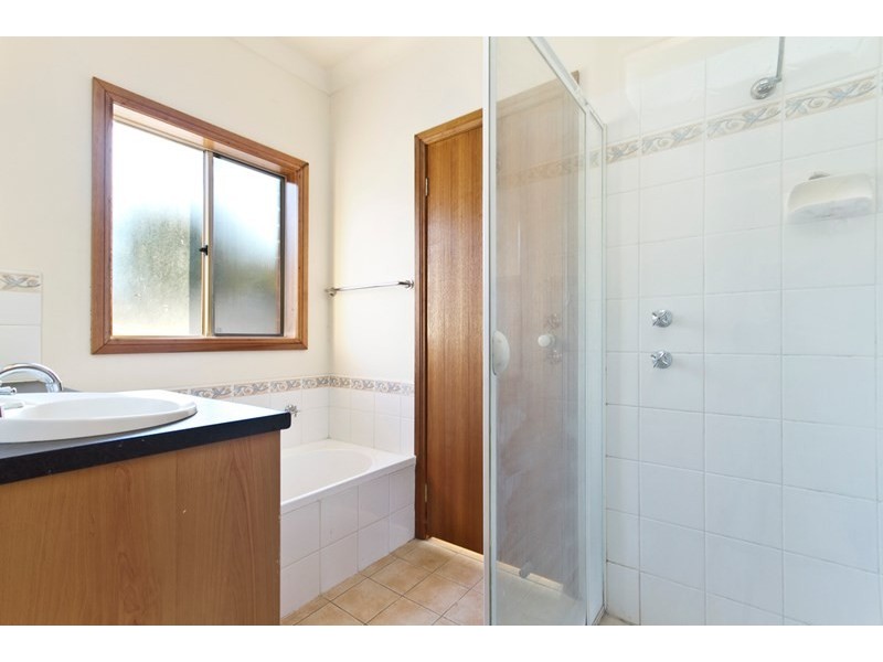 1/9 George Street, Kilburn SA 5084