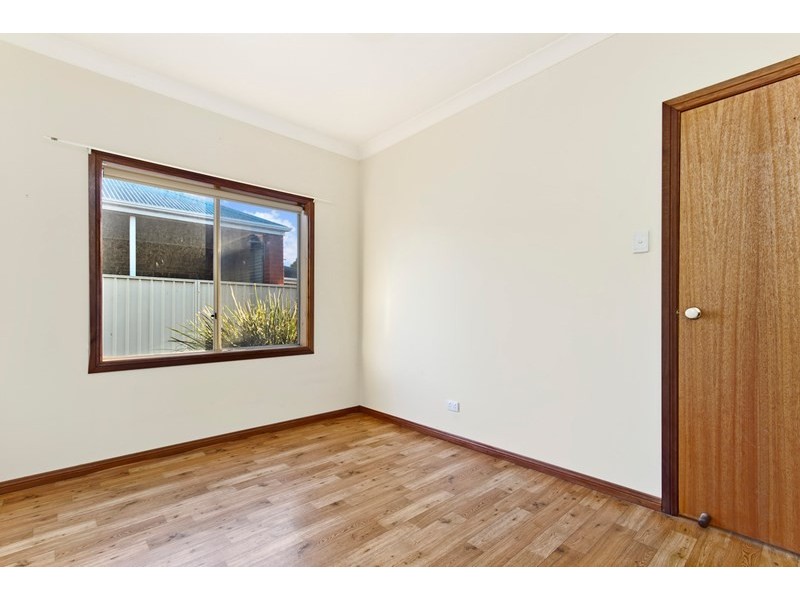 1/9 George Street, Kilburn SA 5084