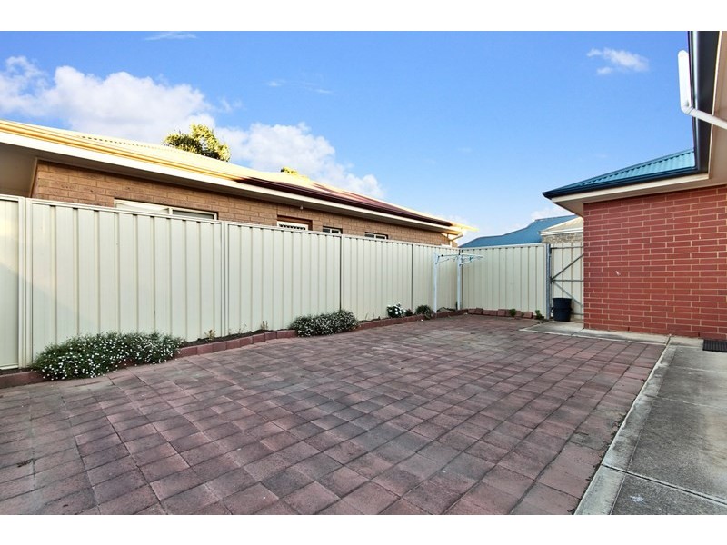 1/9 George Street, Kilburn SA 5084