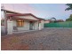 432 Regency Road, Prospect SA 5082