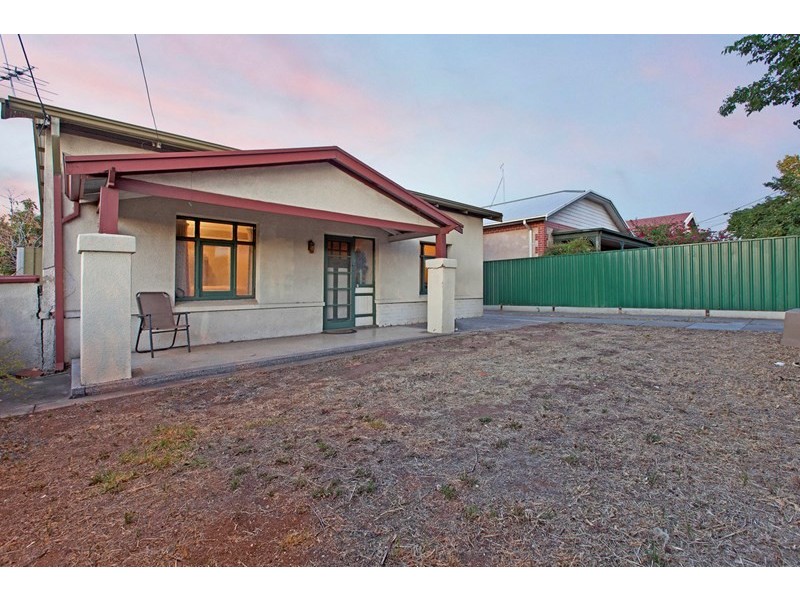 432 Regency Road, Prospect SA 5082
