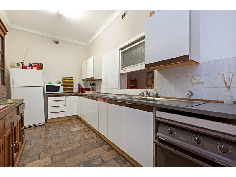 432 Regency Road, Prospect SA 5082