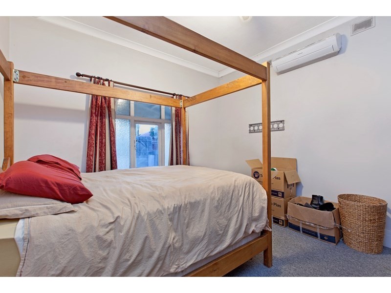 432 Regency Road, Prospect SA 5082