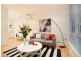 4/41 Gurrs Road, Beulah Park SA 5067
