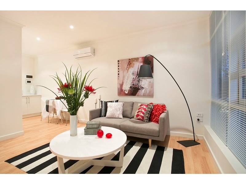 4/41 Gurrs Road, Beulah Park SA 5067