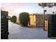 4/41 Gurrs Road, Beulah Park SA 5067
