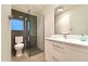 4/41 Gurrs Road, Beulah Park SA 5067