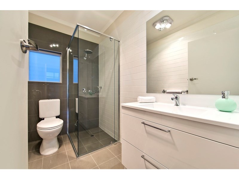 4/41 Gurrs Road, Beulah Park SA 5067