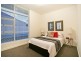 4/41 Gurrs Road, Beulah Park SA 5067