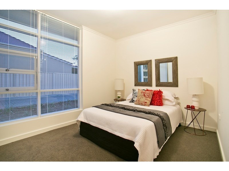 4/41 Gurrs Road, Beulah Park SA 5067