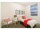 4/41 Gurrs Road, Beulah Park SA 5067