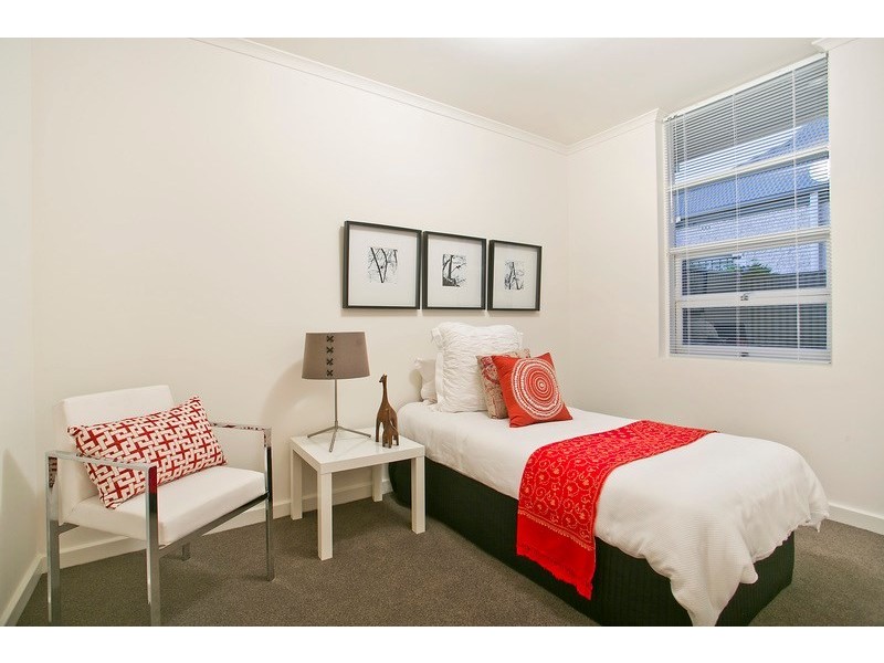 4/41 Gurrs Road, Beulah Park SA 5067