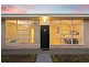 4/41 Gurrs Road, Beulah Park SA 5067