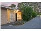 4/41 Gurrs Road, Beulah Park SA 5067