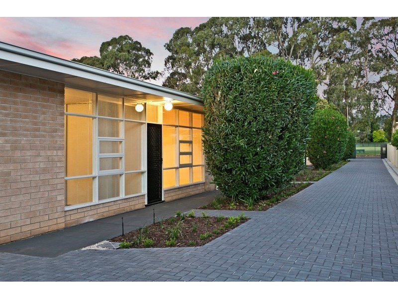 4/41 Gurrs Road, Beulah Park SA 5067