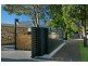 4/41 Gurrs Road, Beulah Park SA 5067