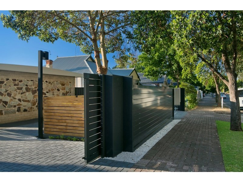 4/41 Gurrs Road, Beulah Park SA 5067