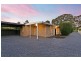 4/41 Gurrs Road, Beulah Park SA 5067
