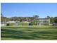 4/41 Gurrs Road, Beulah Park SA 5067